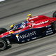 Illustration for article titled What Is Your Favorite Moment At Indy?